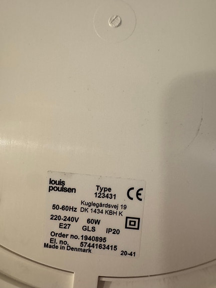 Product image 5 of 6