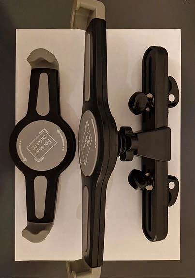 Product image 3 of 4