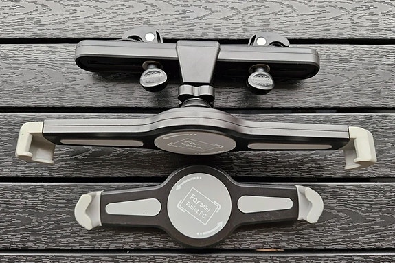 Product image 1 of 4