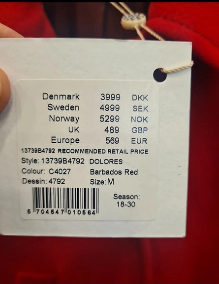 Product image 6 of 6