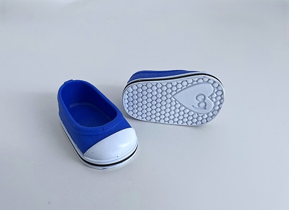 Product image 1 of 6