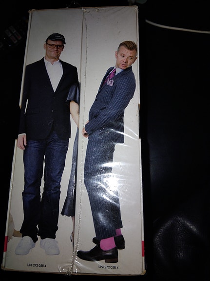 Product image 3 of 4