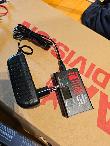 Product image 4 of 7