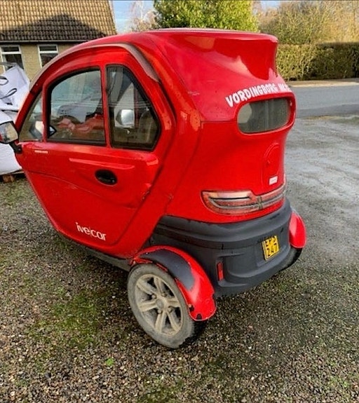 Product image 3 of 6