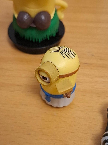 Product image 7 of 9