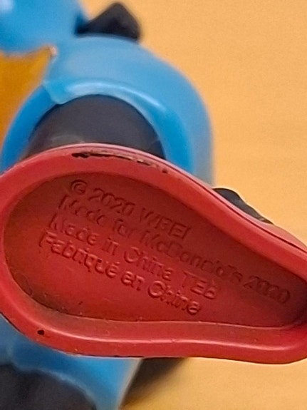 Product image 5 of 5