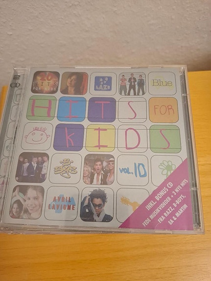 Product image 4 of 8