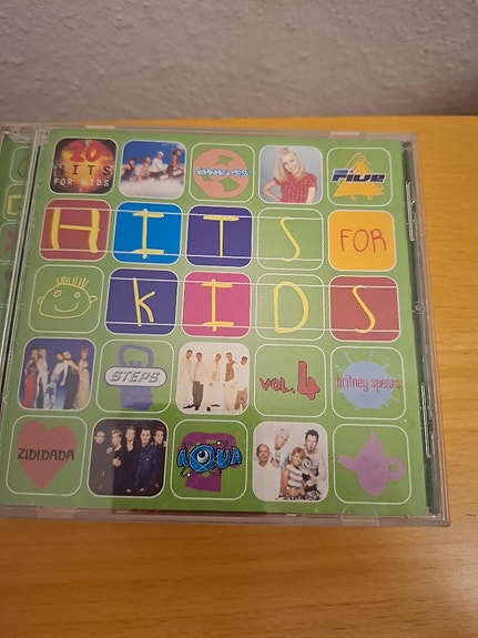 Product image 3 of 8