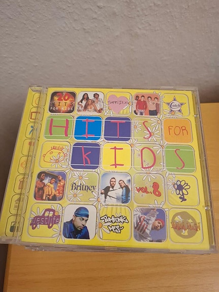 Product image 7 of 8