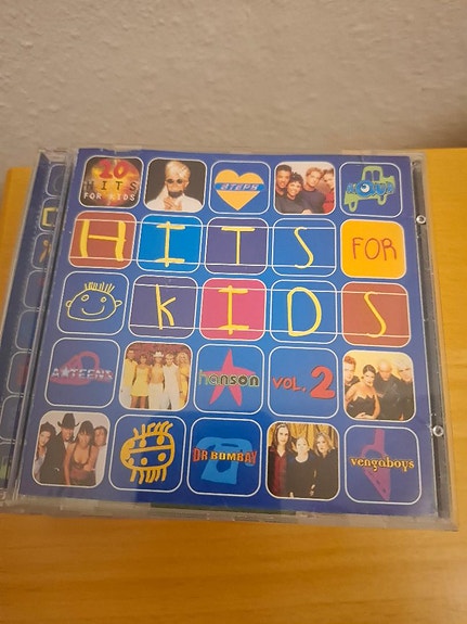 Product image 5 of 8