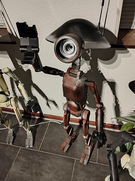 Product image 7 of 10