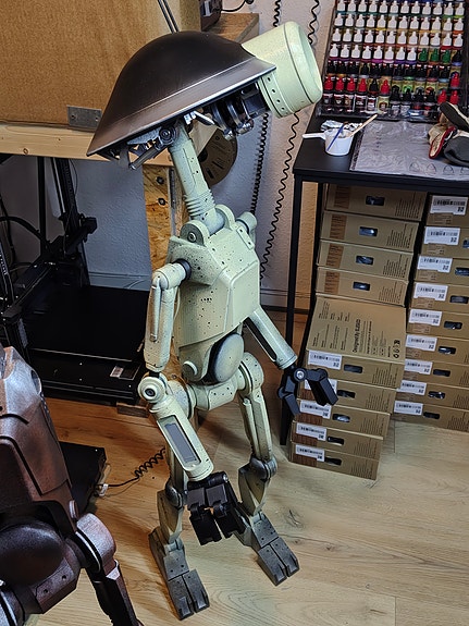 Product image 10 of 10