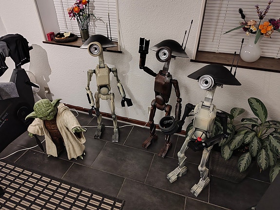 Product image 5 of 10