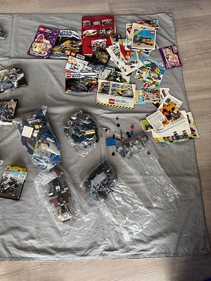 Product image 10 of 10