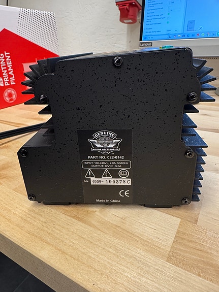 Product image 5 of 7