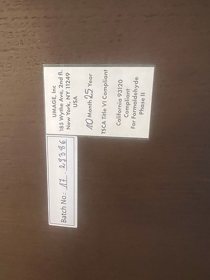 Product image 8 of 8