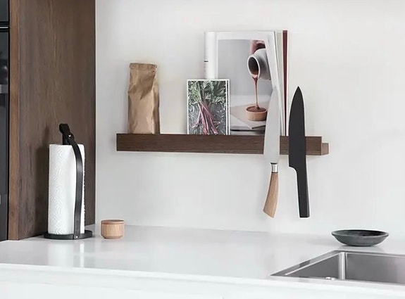 Product image 1 of 7