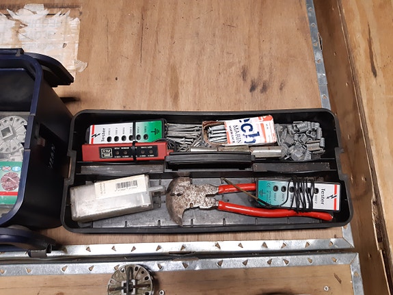 Product image 3 of 8