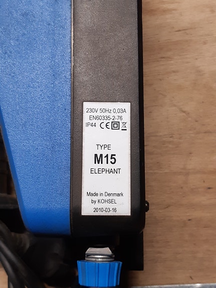 Product image 5 of 8