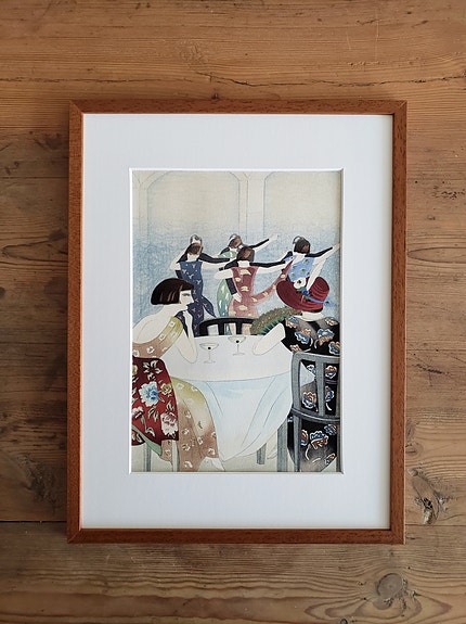 Product image 1 of 4