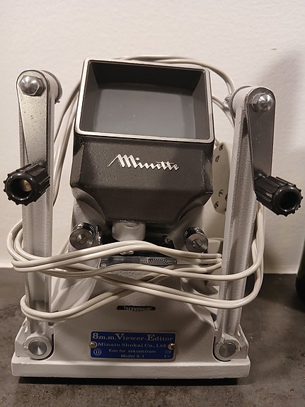 Product image 1 of 7