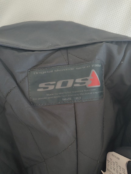 Product image 3 of 8