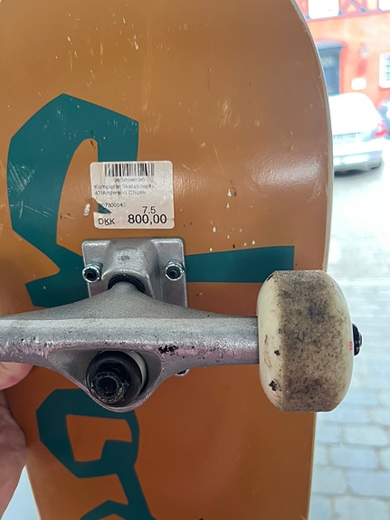 Product image 2 of 6