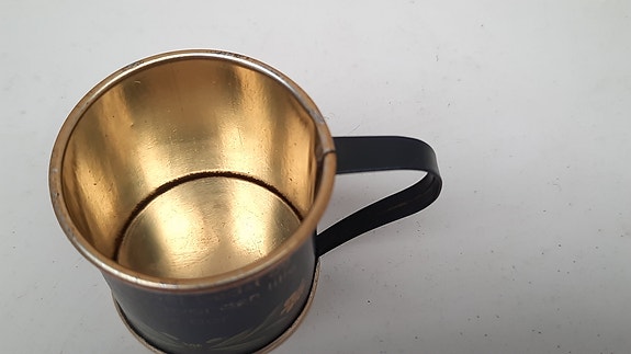 Product image 15 of 17