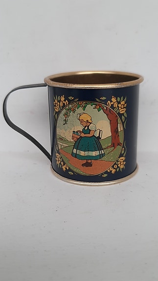 Product image 13 of 17