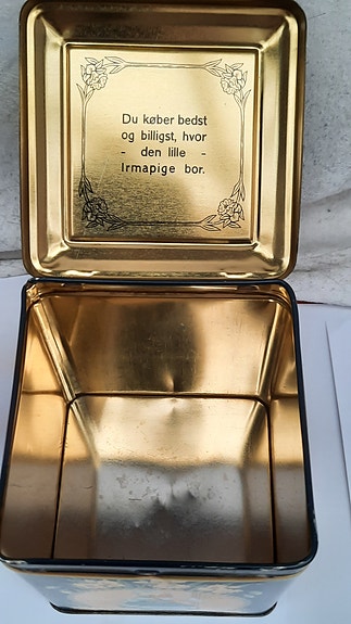 Product image 11 of 17