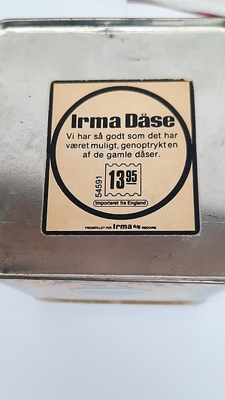 Product image 12 of 17