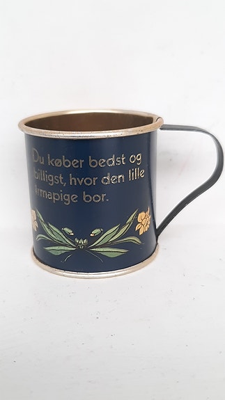 Product image 14 of 17