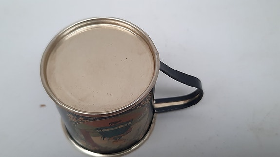 Product image 16 of 17
