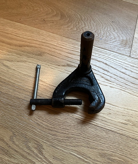 Product image 10 of 10