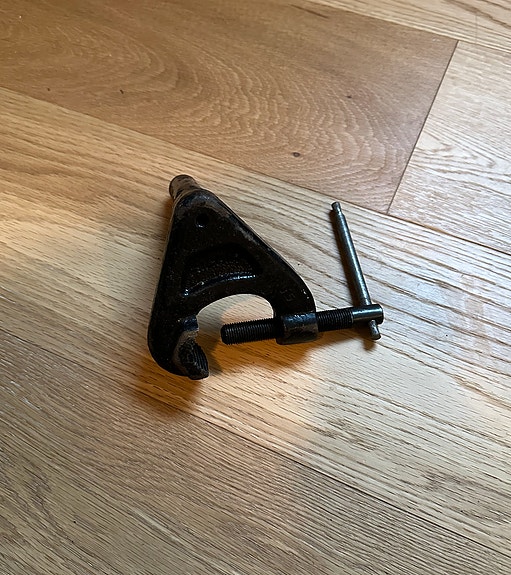 Product image 8 of 10