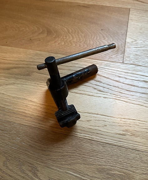 Product image 9 of 10