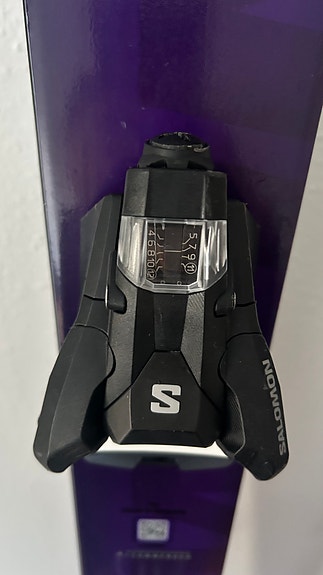Product image 11 of 11
