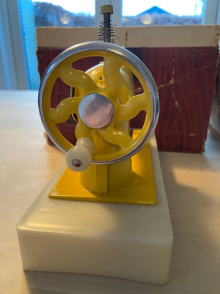 Product image 6 of 9