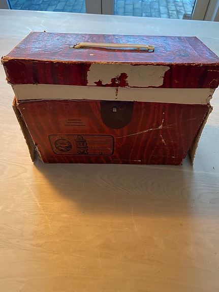 Product image 7 of 9