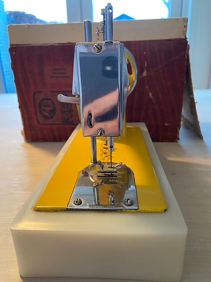 Product image 5 of 9