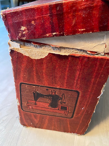 Product image 9 of 9