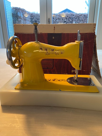 Product image 4 of 9