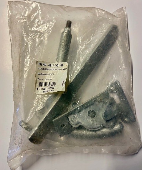 Product image 1 of 2