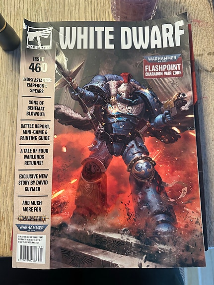 Product image 1 of 10