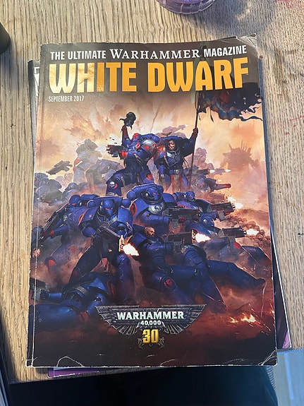 Product image 6 of 10