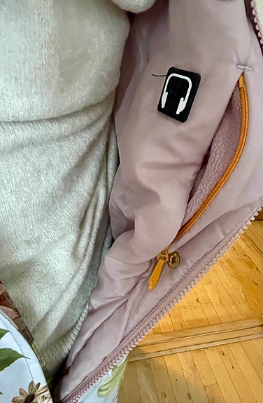 Product image 5 of 10