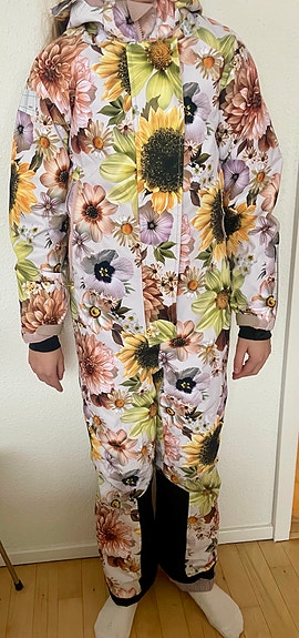 Product image 1 of 10