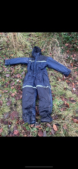 Product image 1 of 7