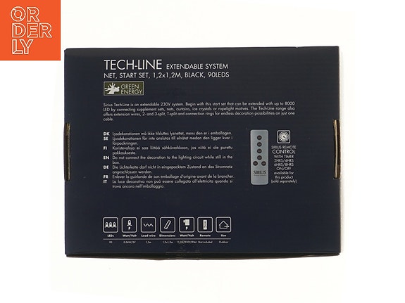 Product image 3 of 5