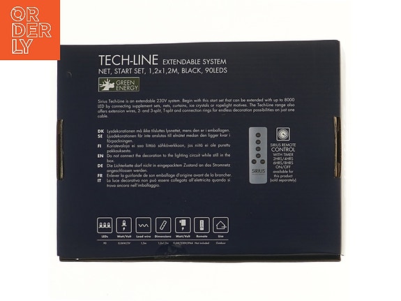 Product image 3 of 5